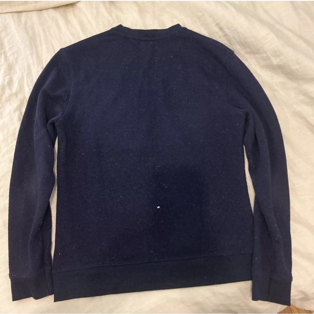 Excellent Condition, Barely Worn - image 2